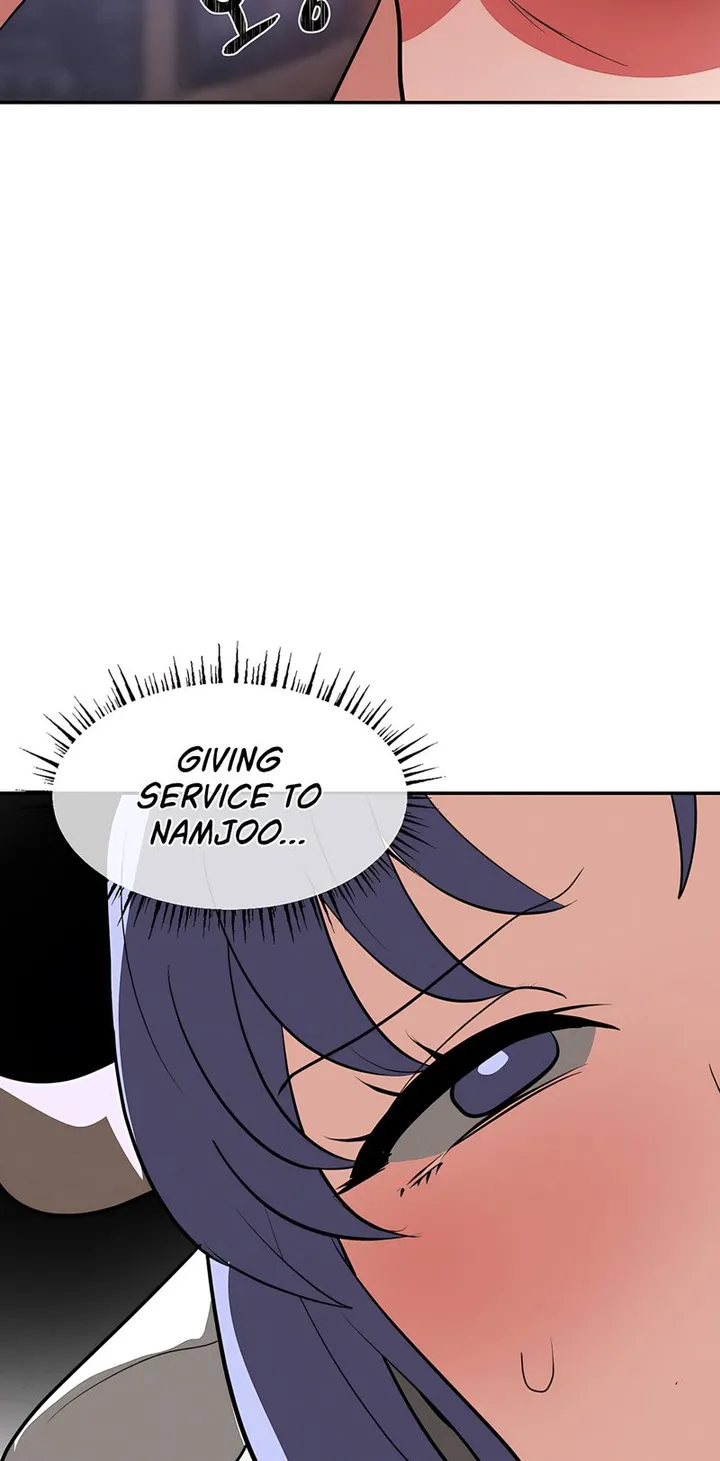 Chapter 35