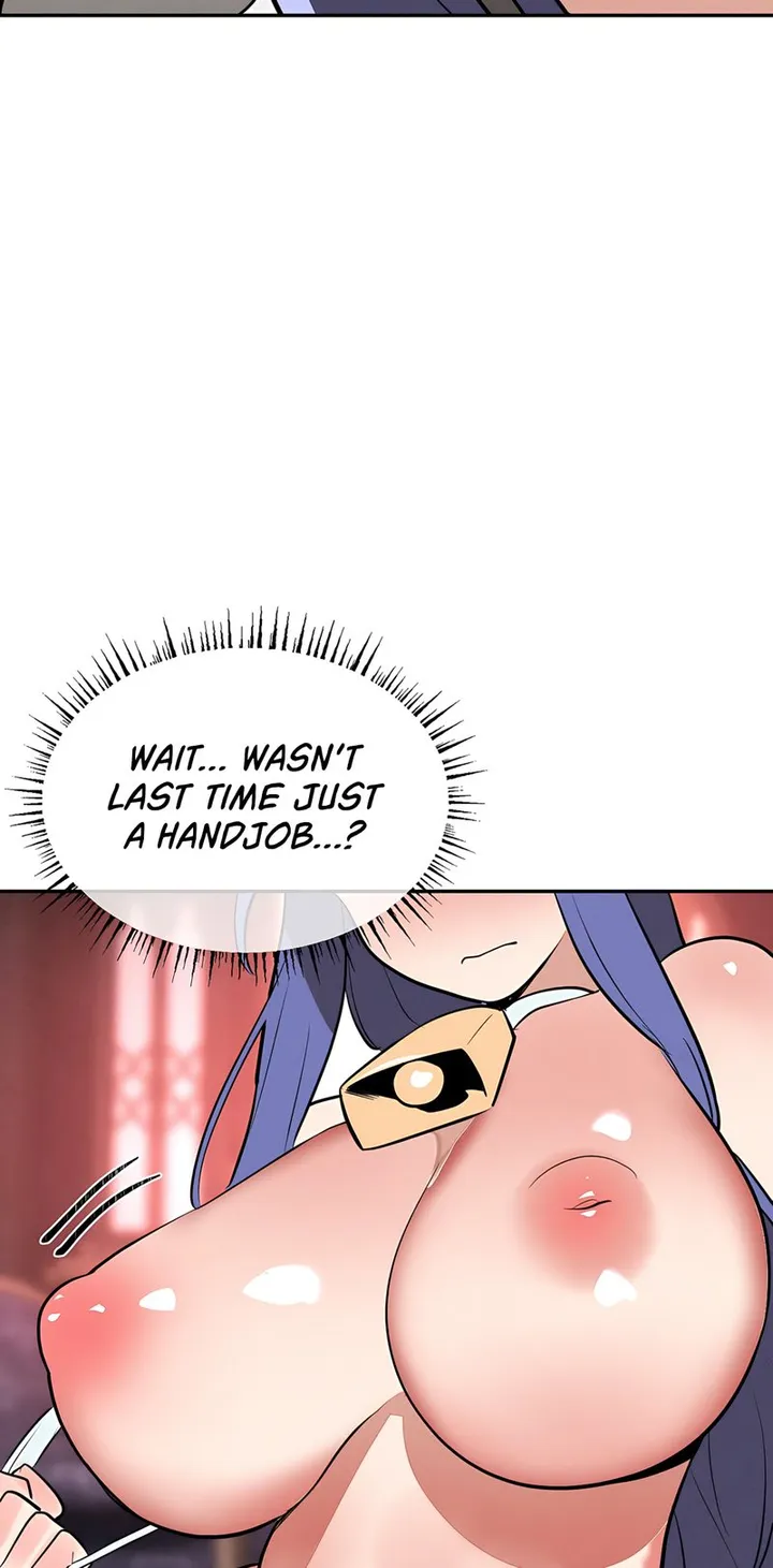 Chapter 35