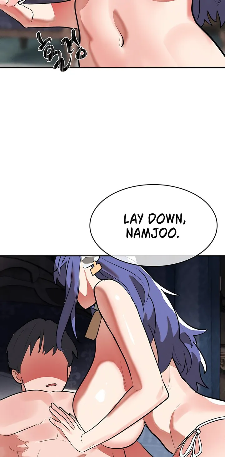 Chapter 35