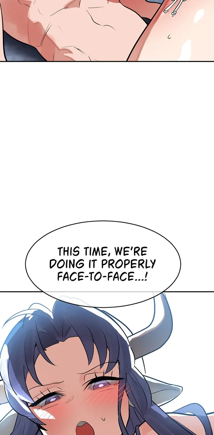 Chapter 35