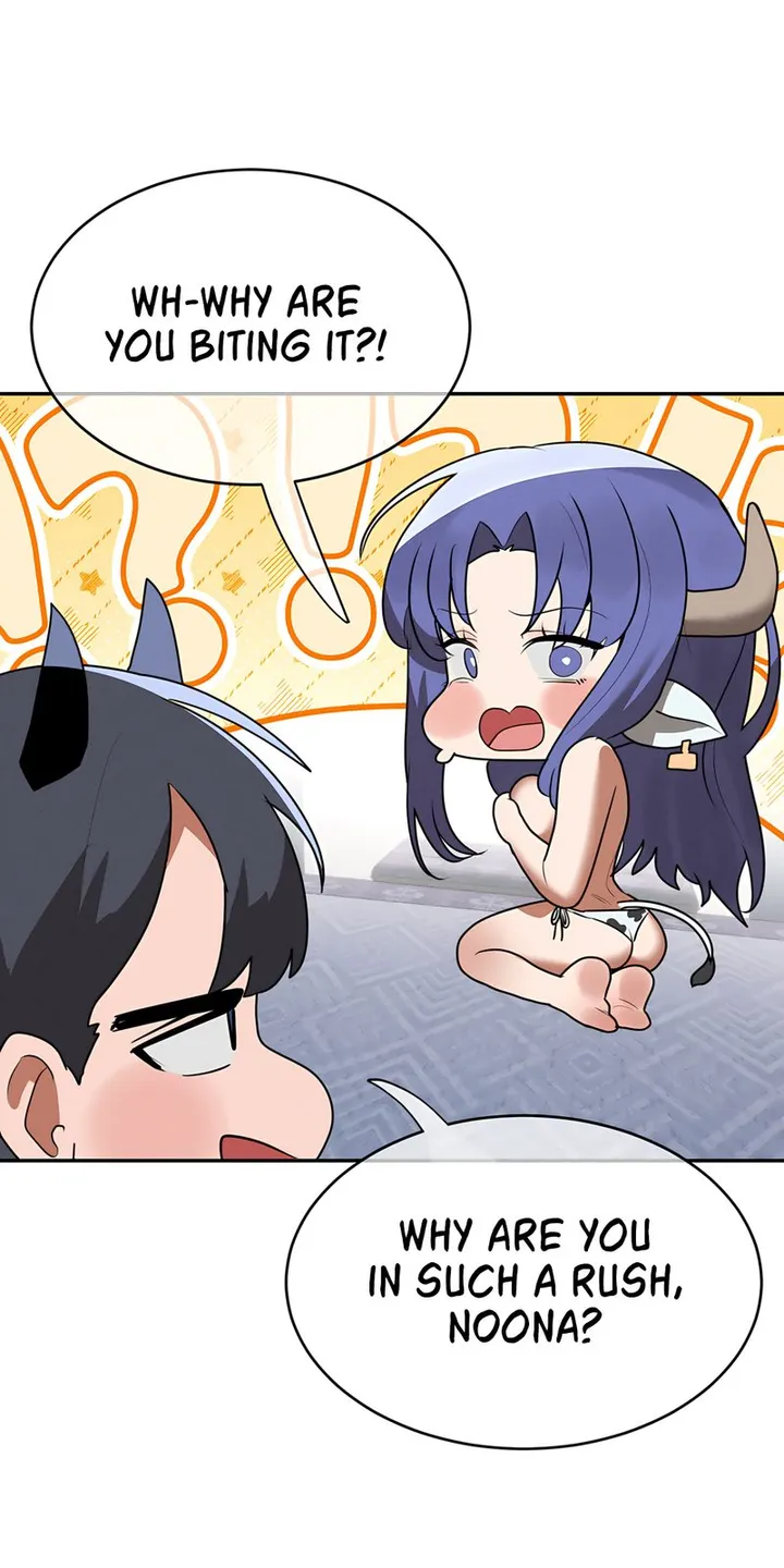 Chapter 36