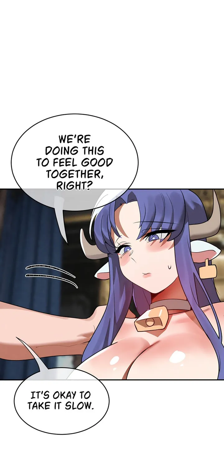 Chapter 36
