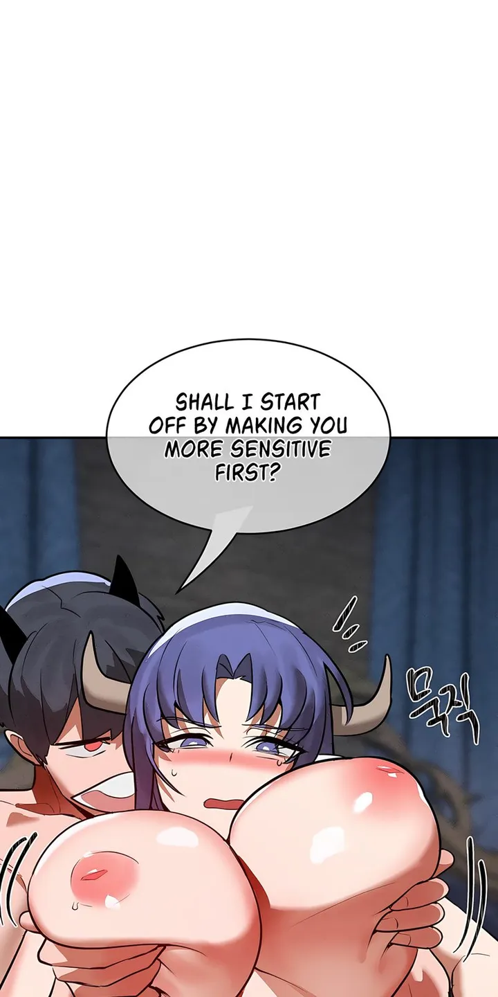 Chapter 36