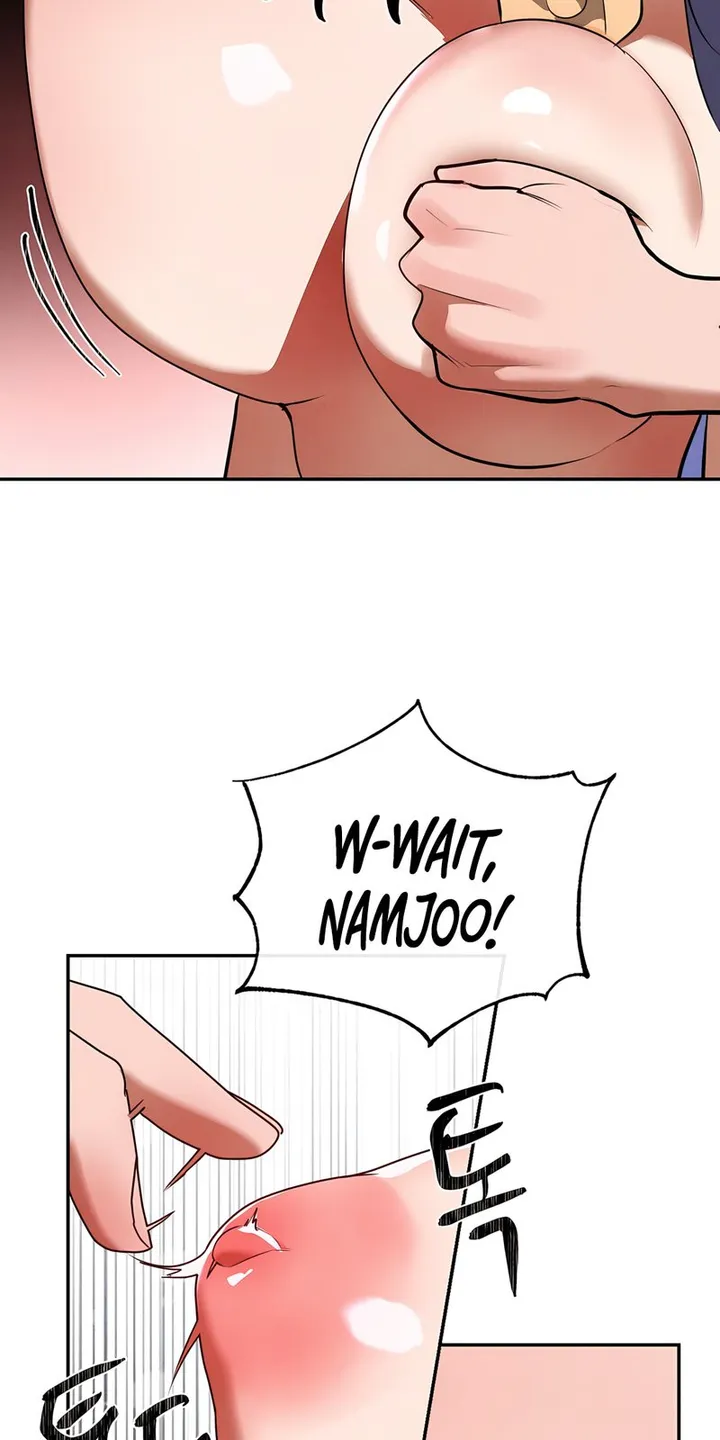 Chapter 36