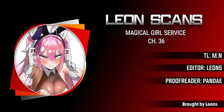 Chapter 36
