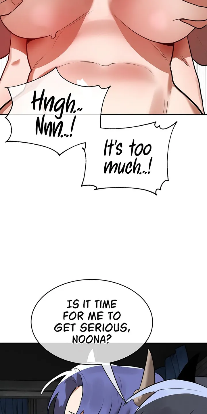 Chapter 36