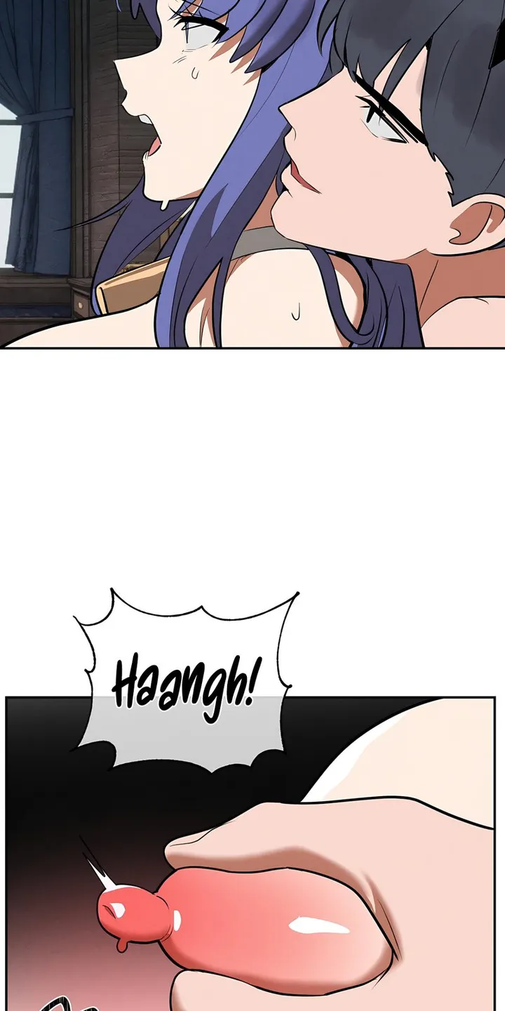 Chapter 36