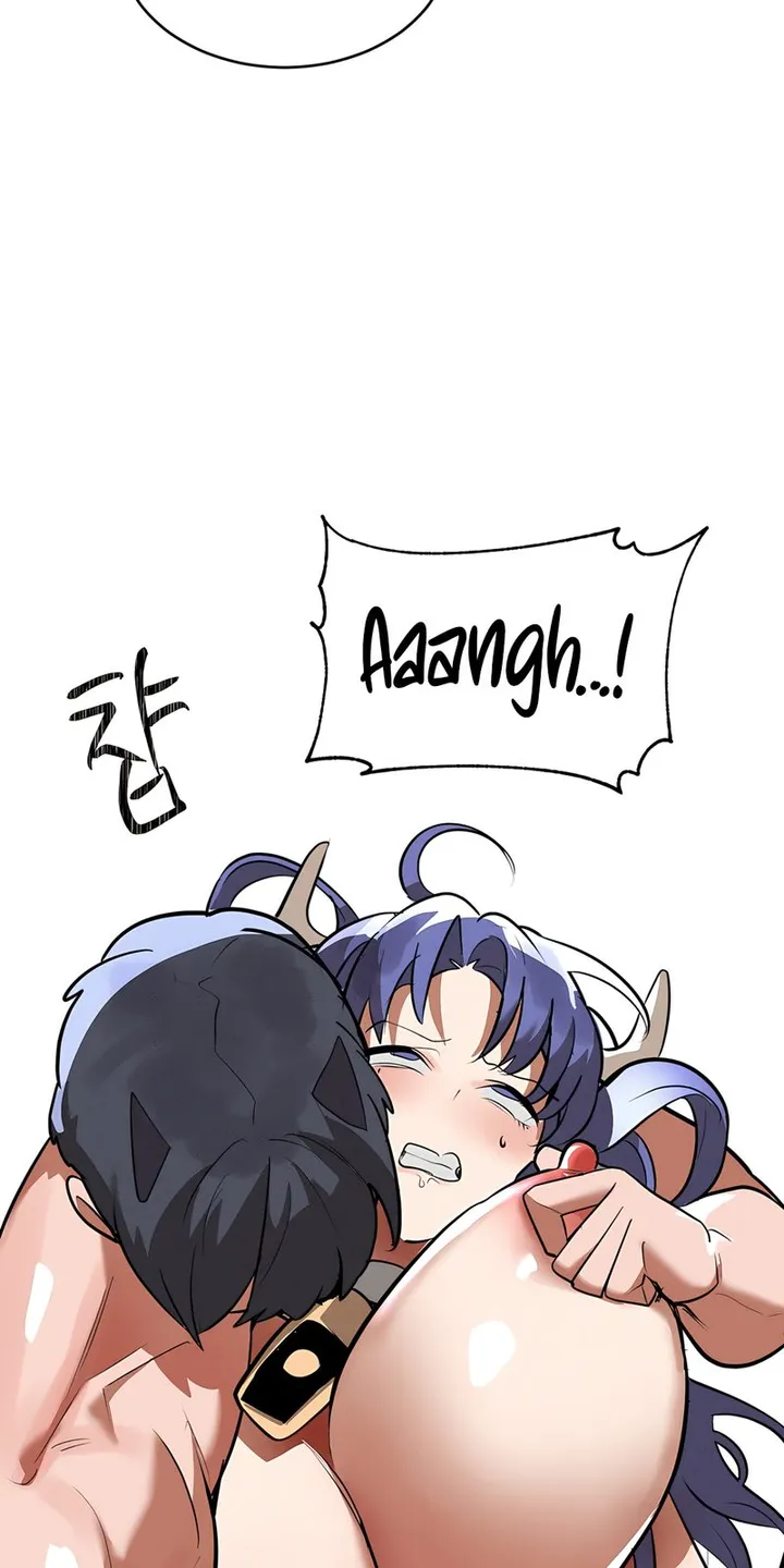 Chapter 36