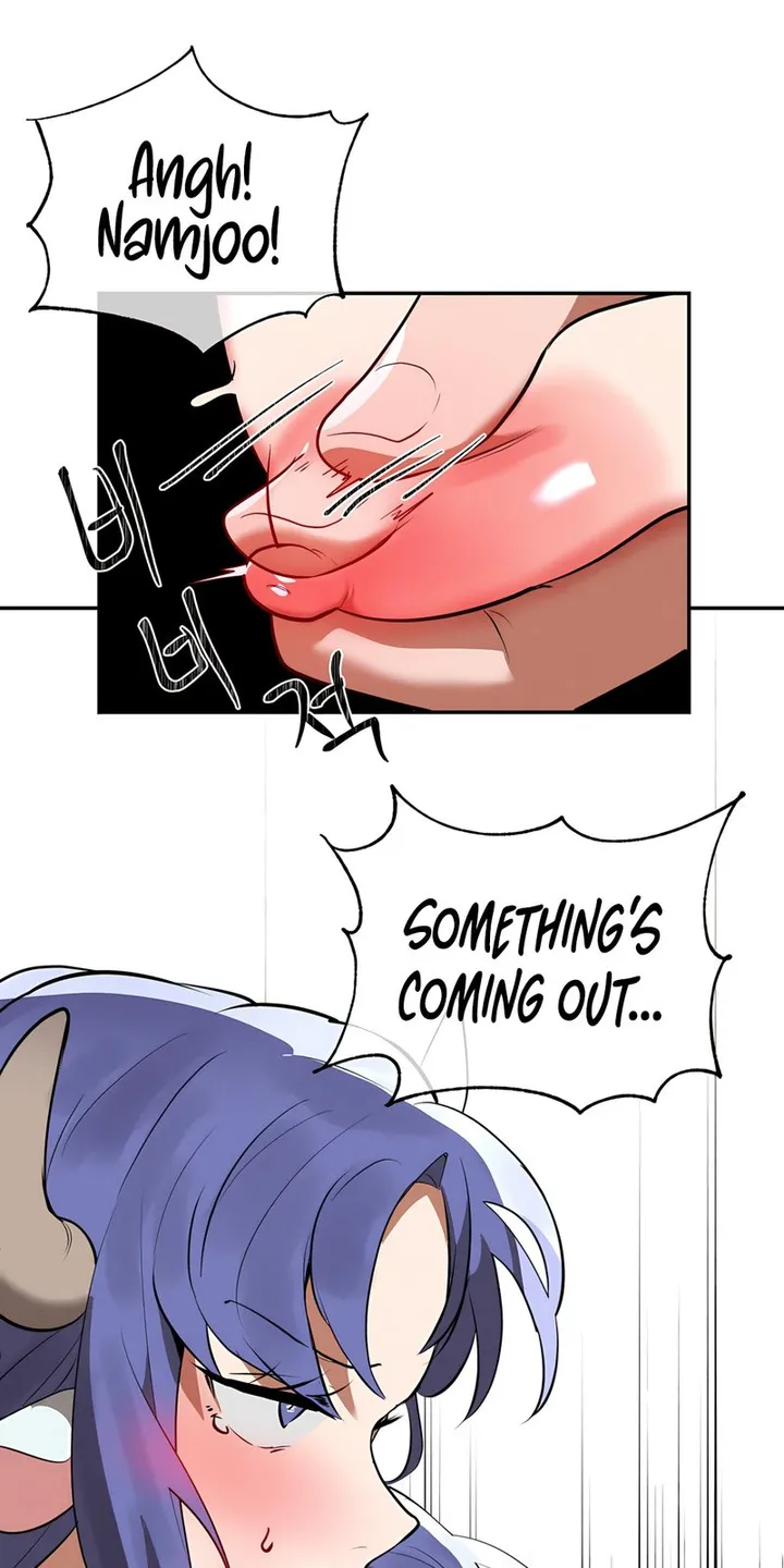 Chapter 36