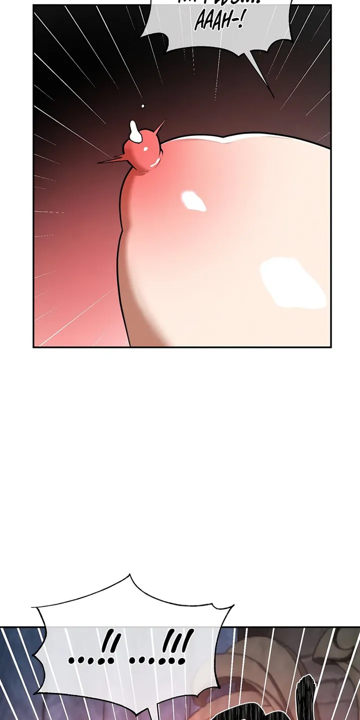 Chapter 36