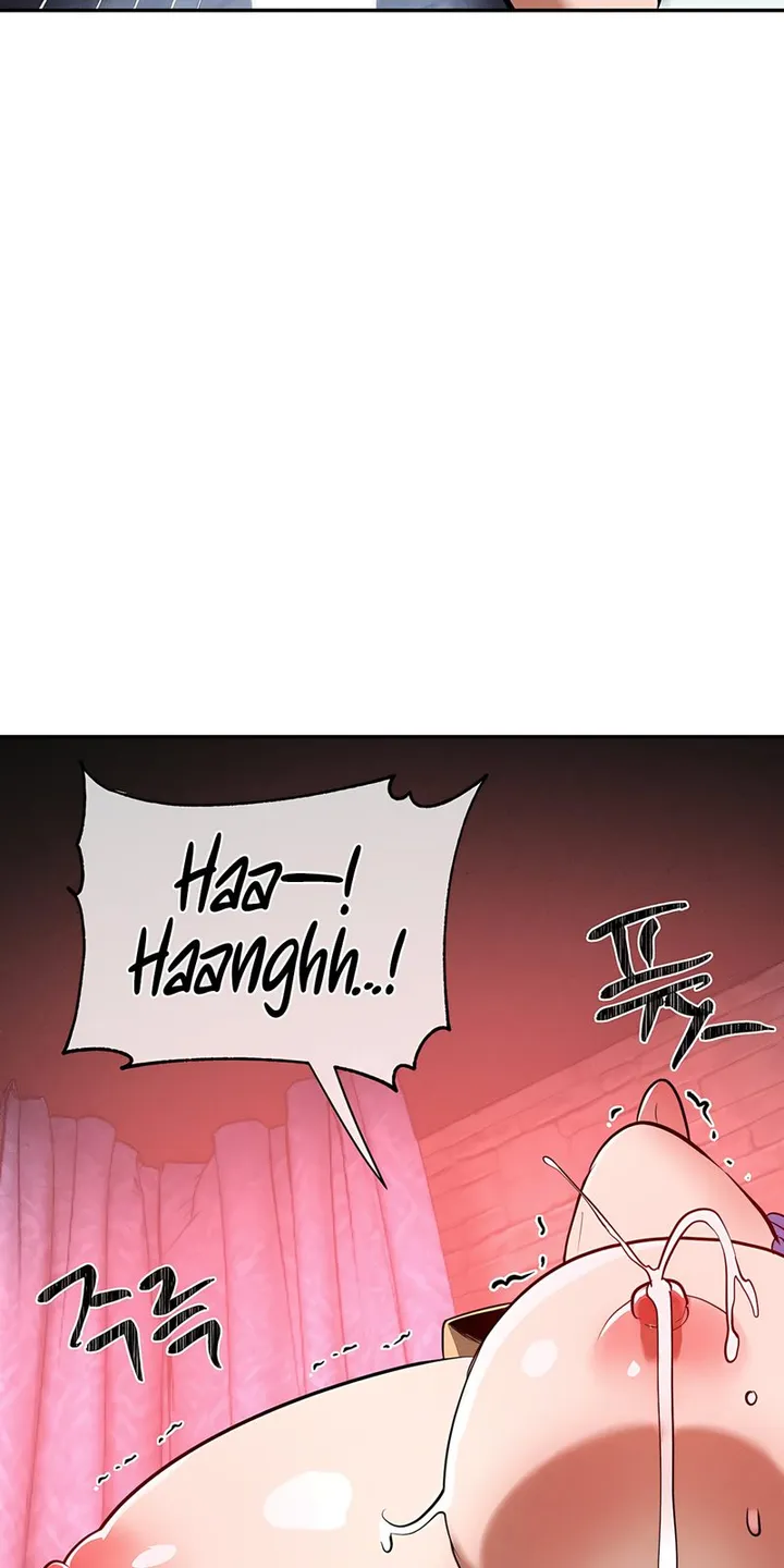 Chapter 36