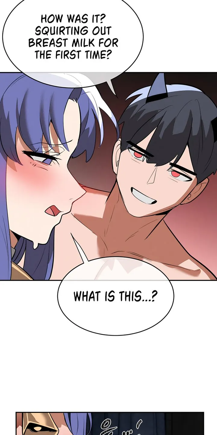 Chapter 36