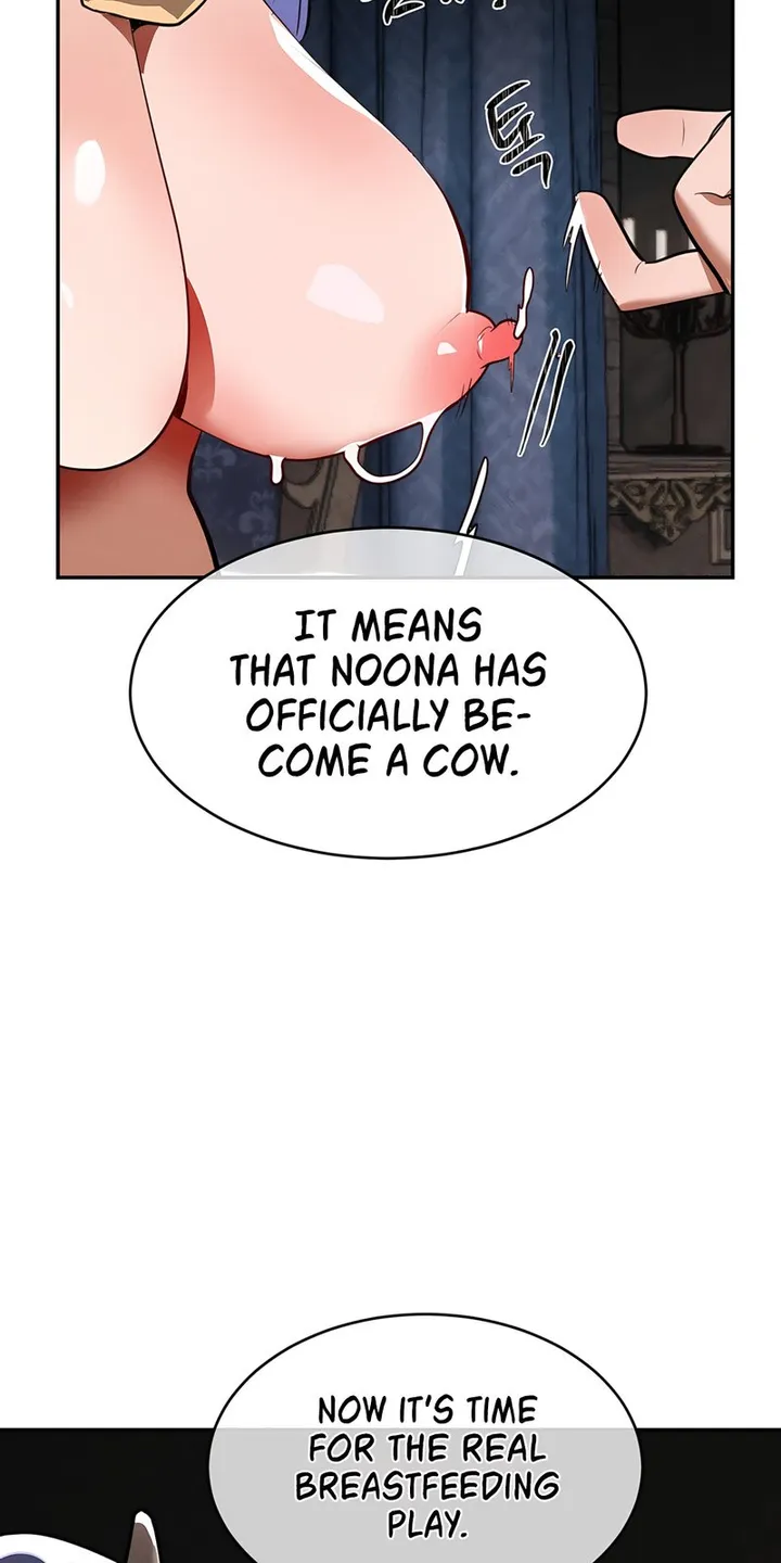 Chapter 36