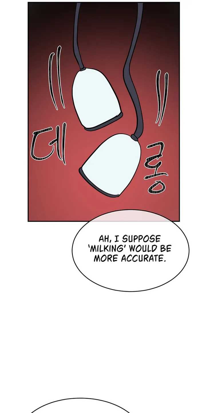 Chapter 36