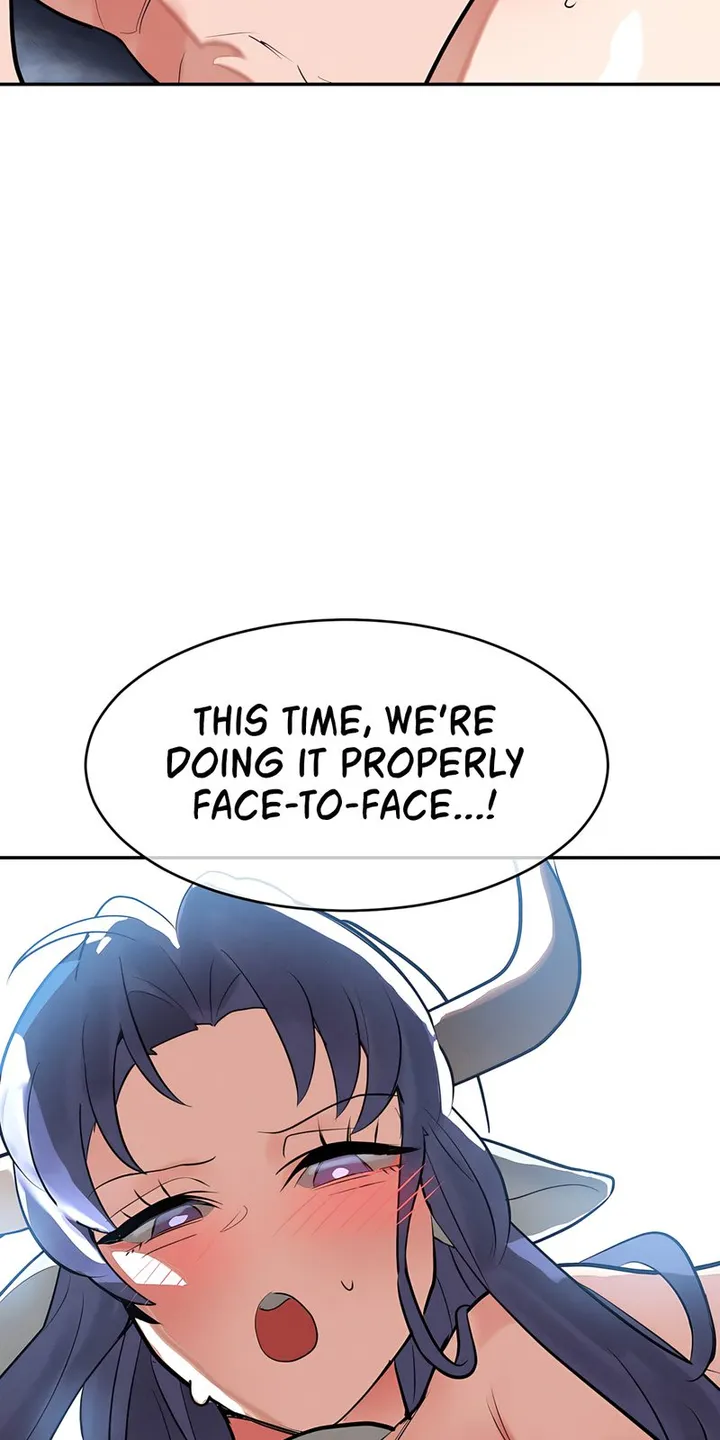 Chapter 36