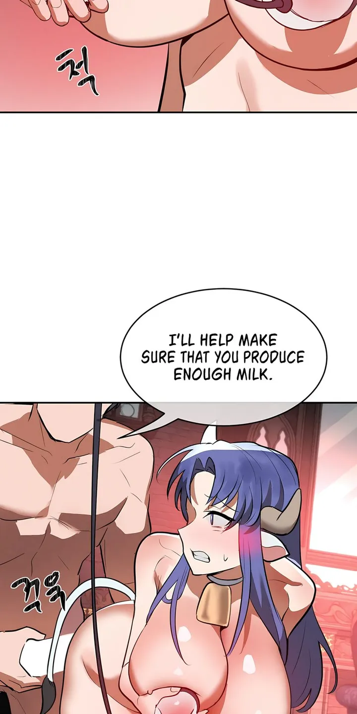 Chapter 36