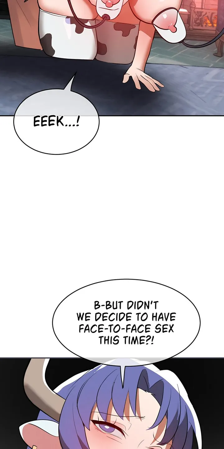 Chapter 36