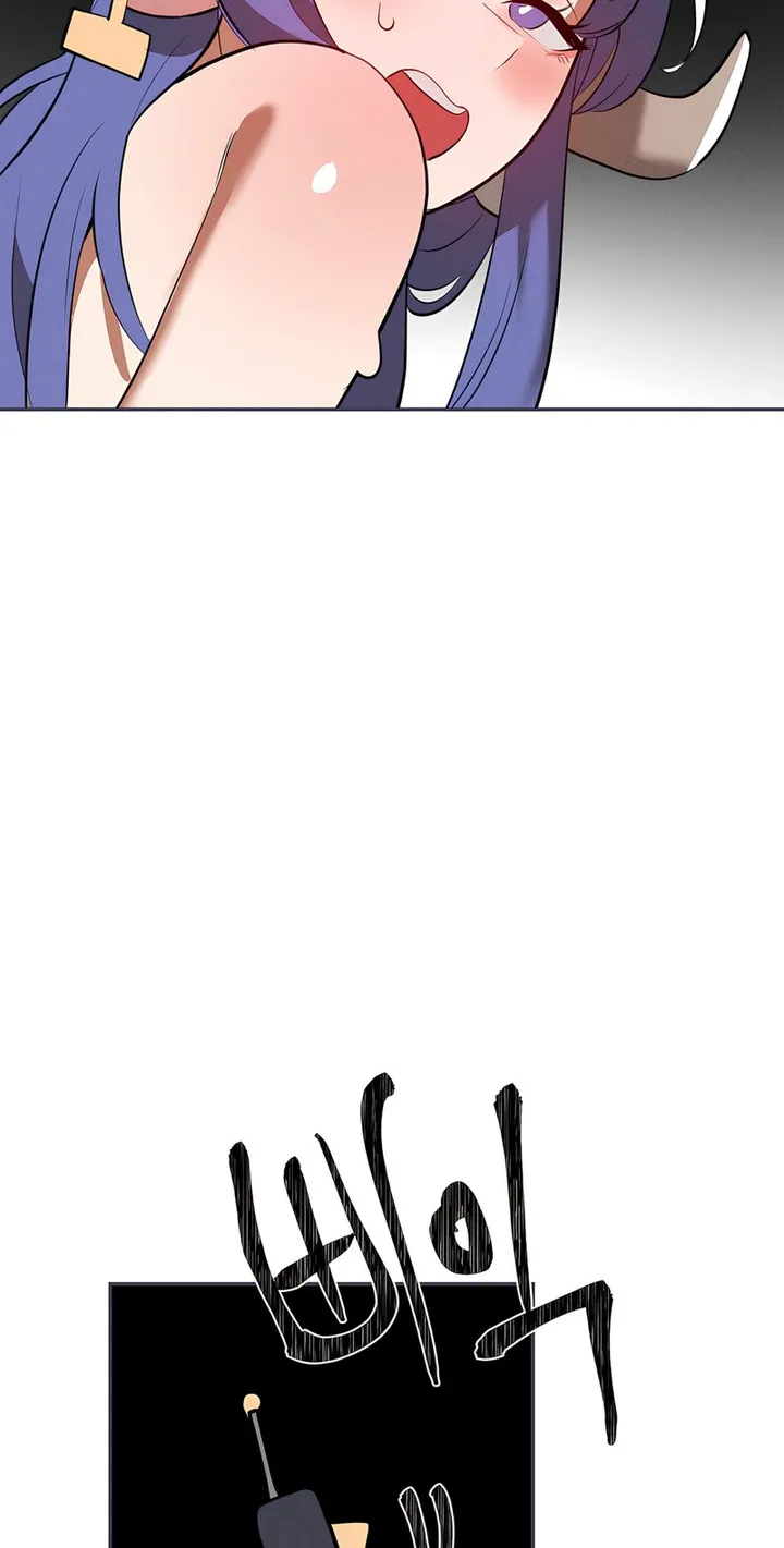 Chapter 36