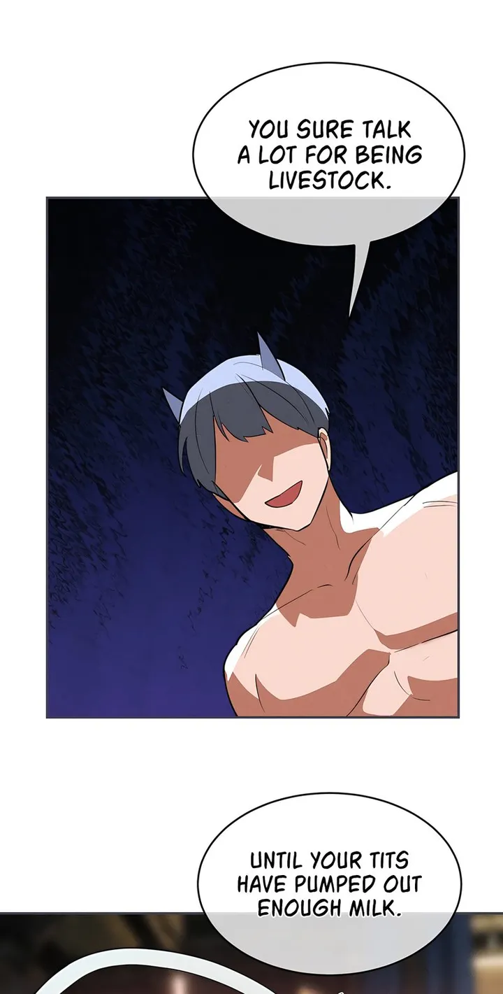 Chapter 36