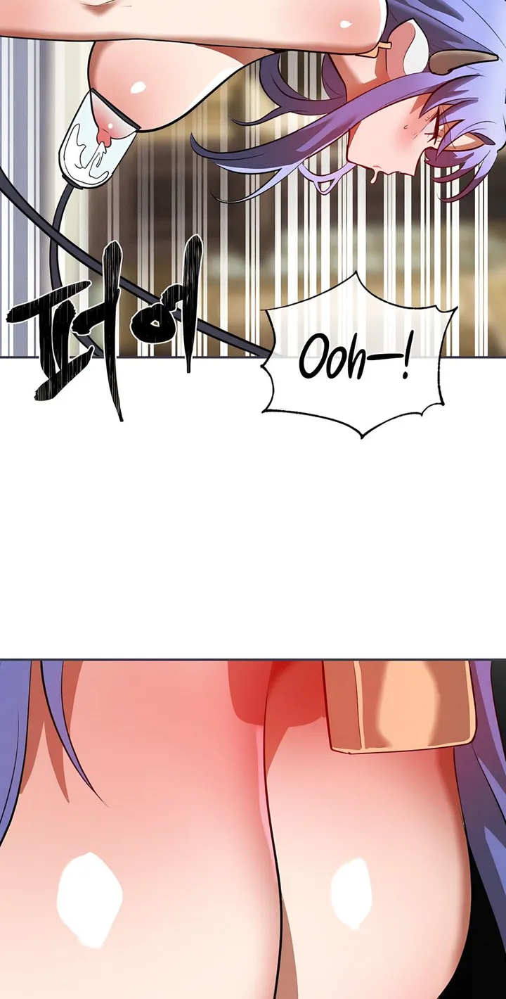 Chapter 36