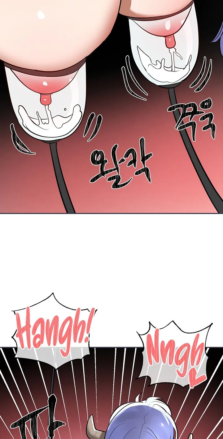 Chapter 36