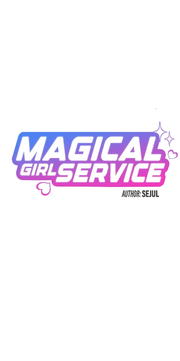 Chapter 36