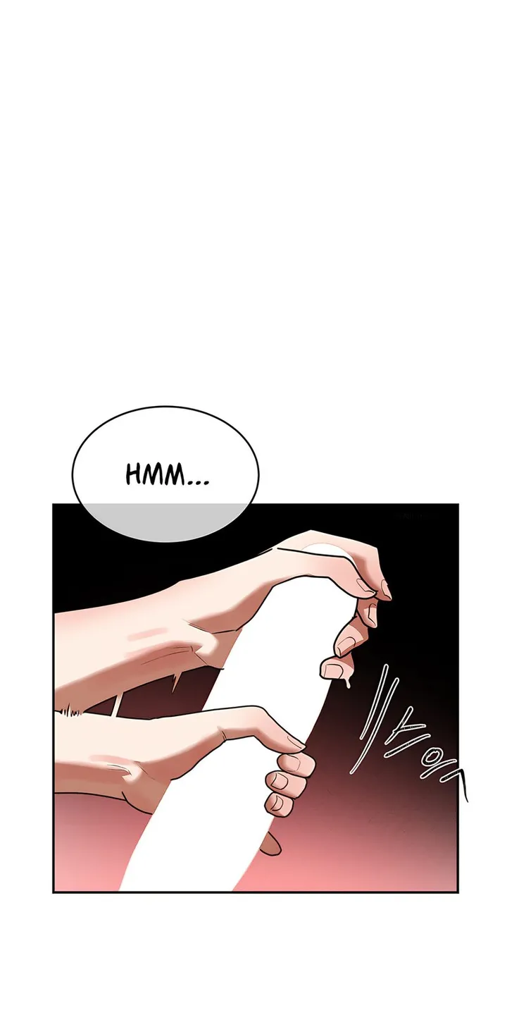 Chapter 36