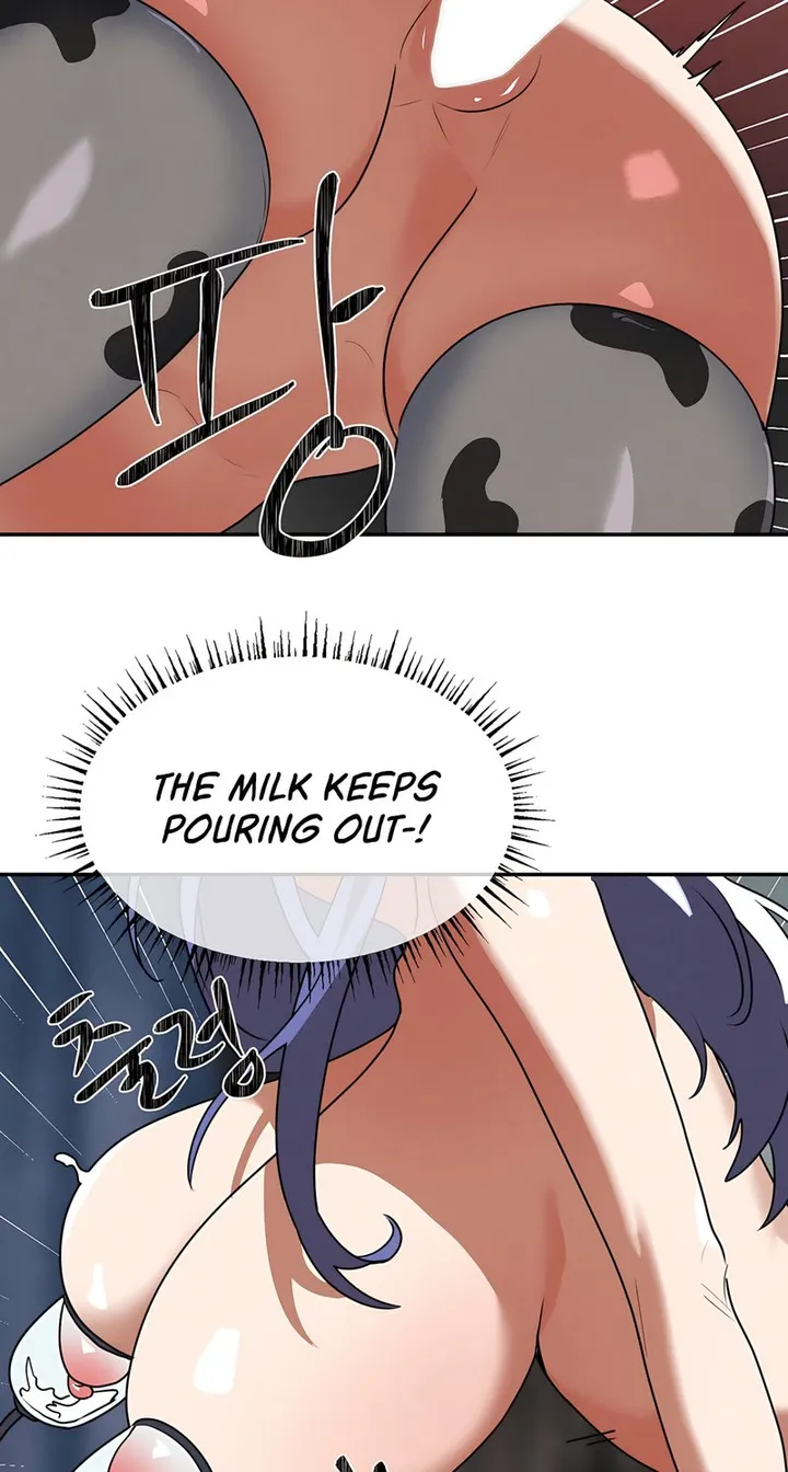 Chapter 37