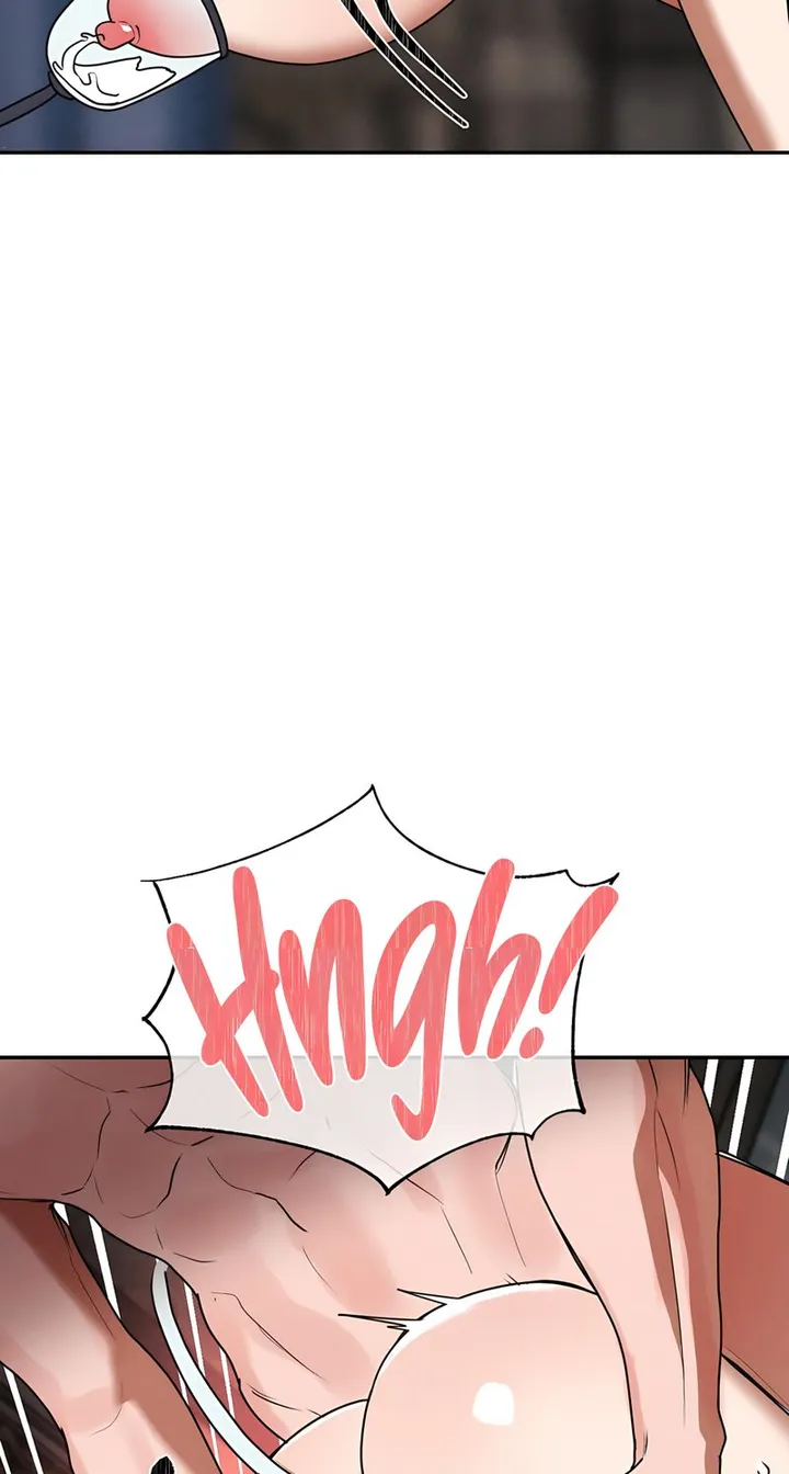 Chapter 37