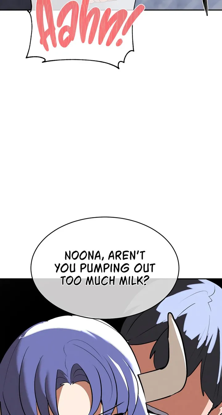 Chapter 37