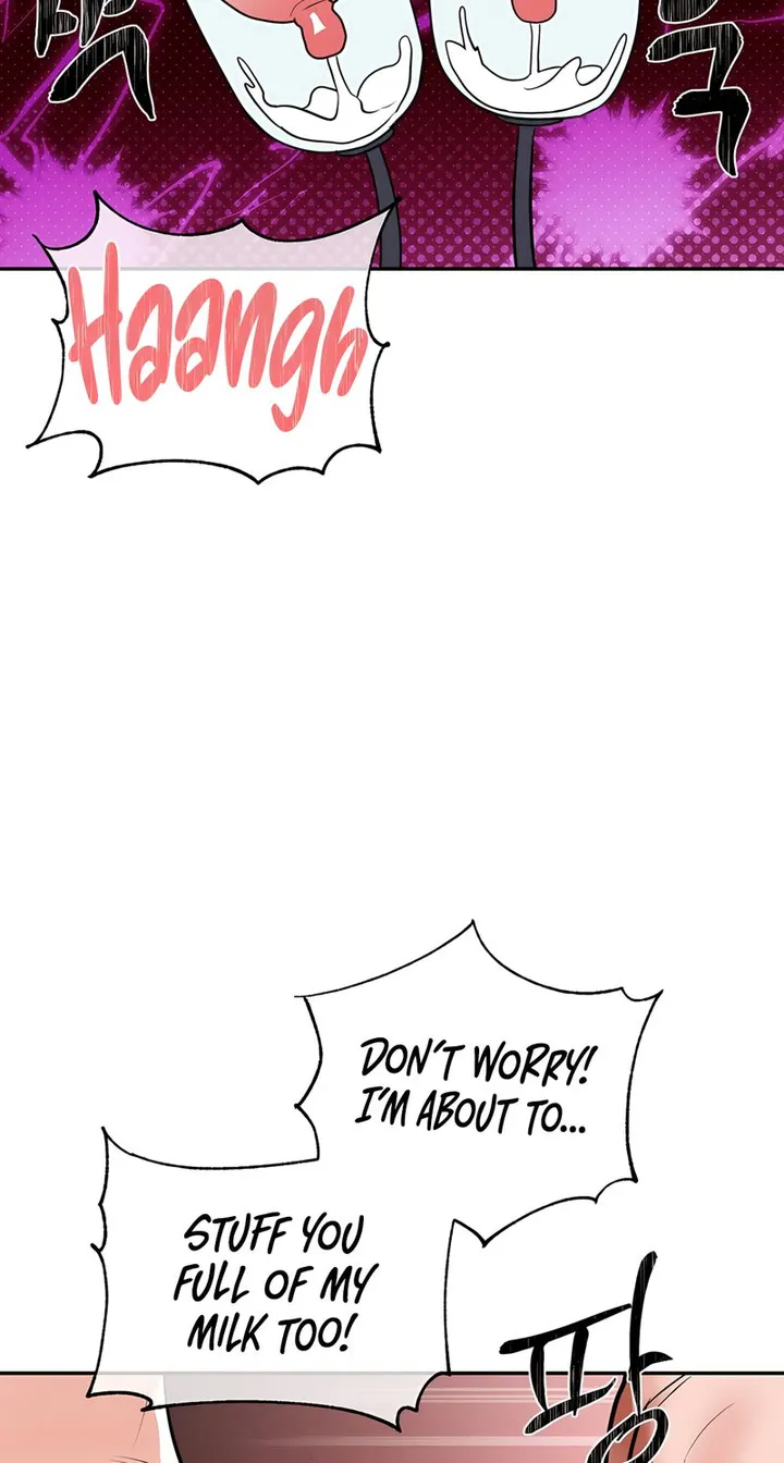 Chapter 37
