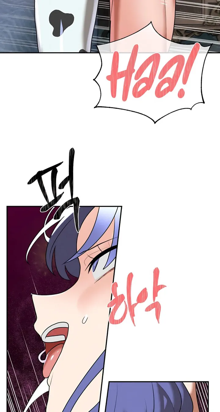 Chapter 37