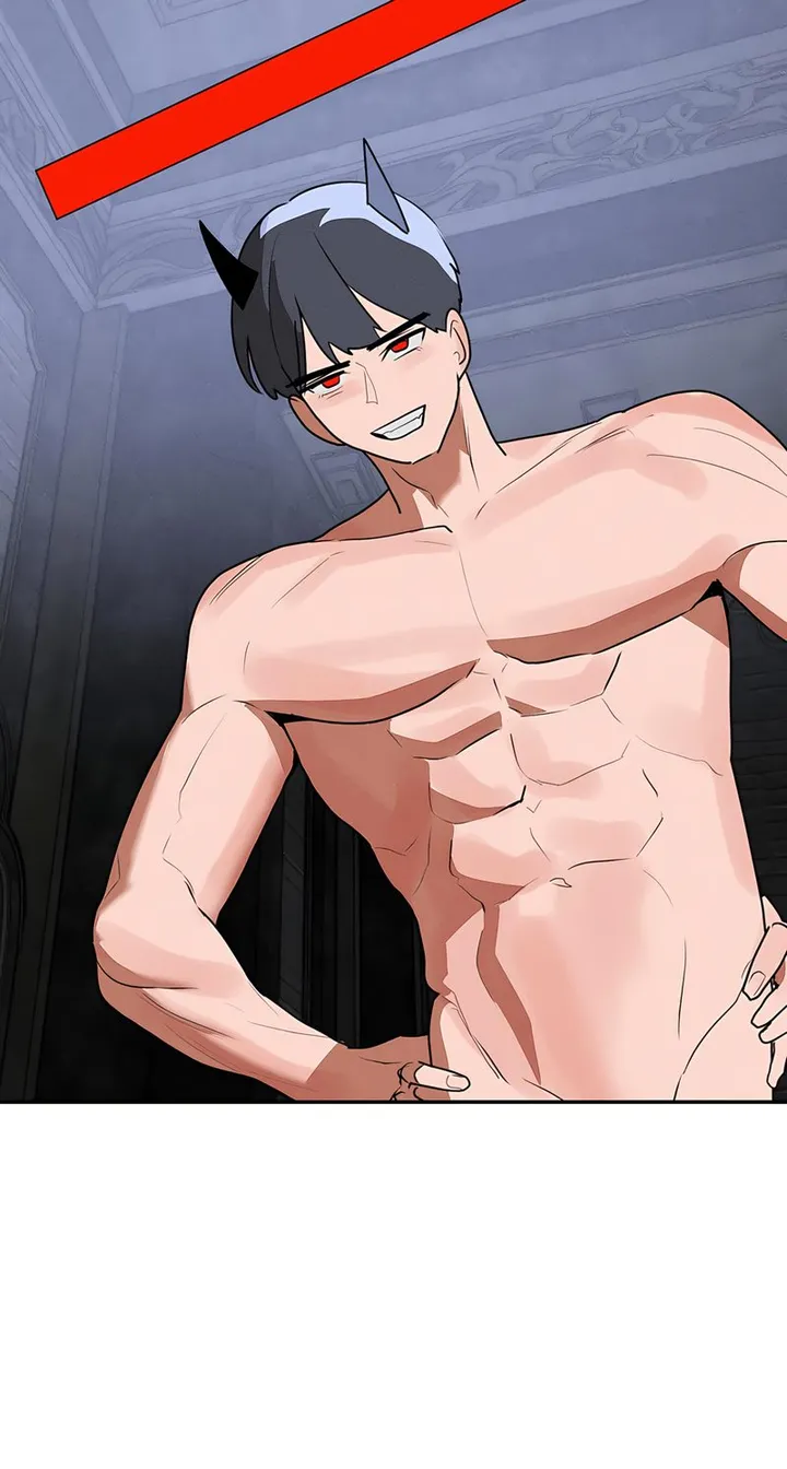 Chapter 37