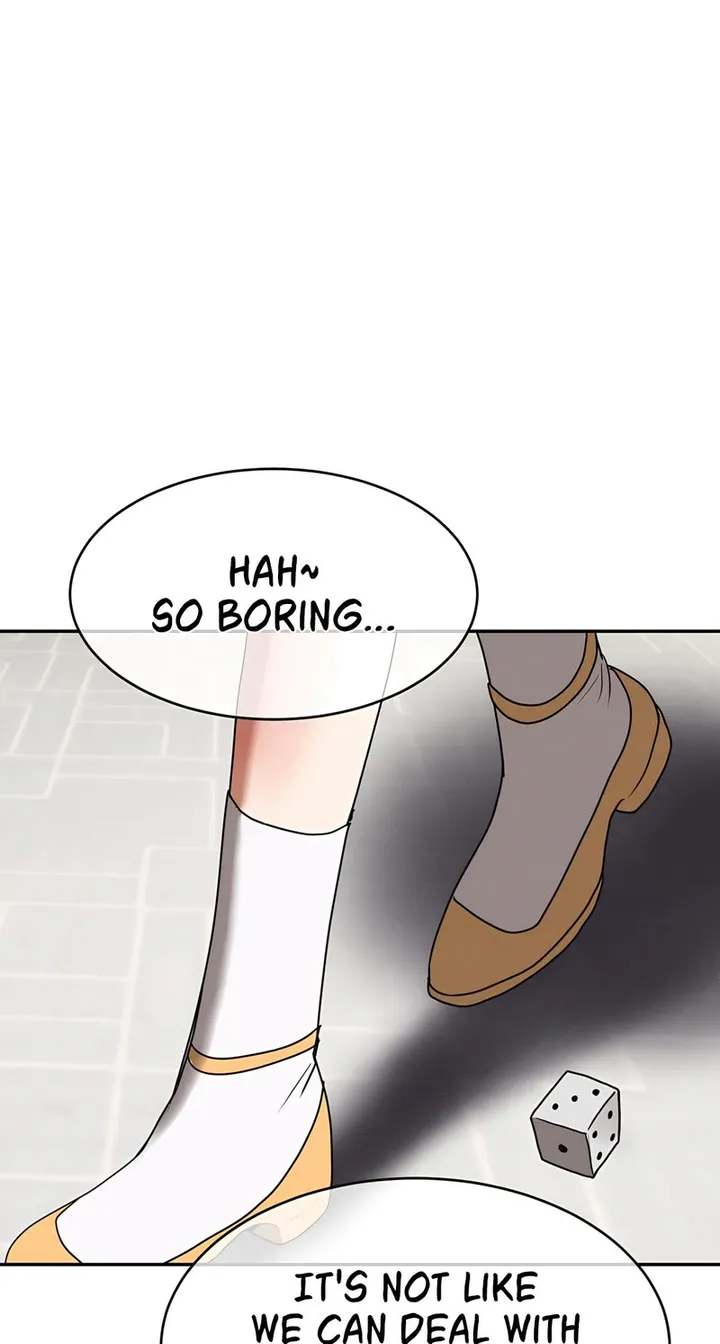 Chapter 37