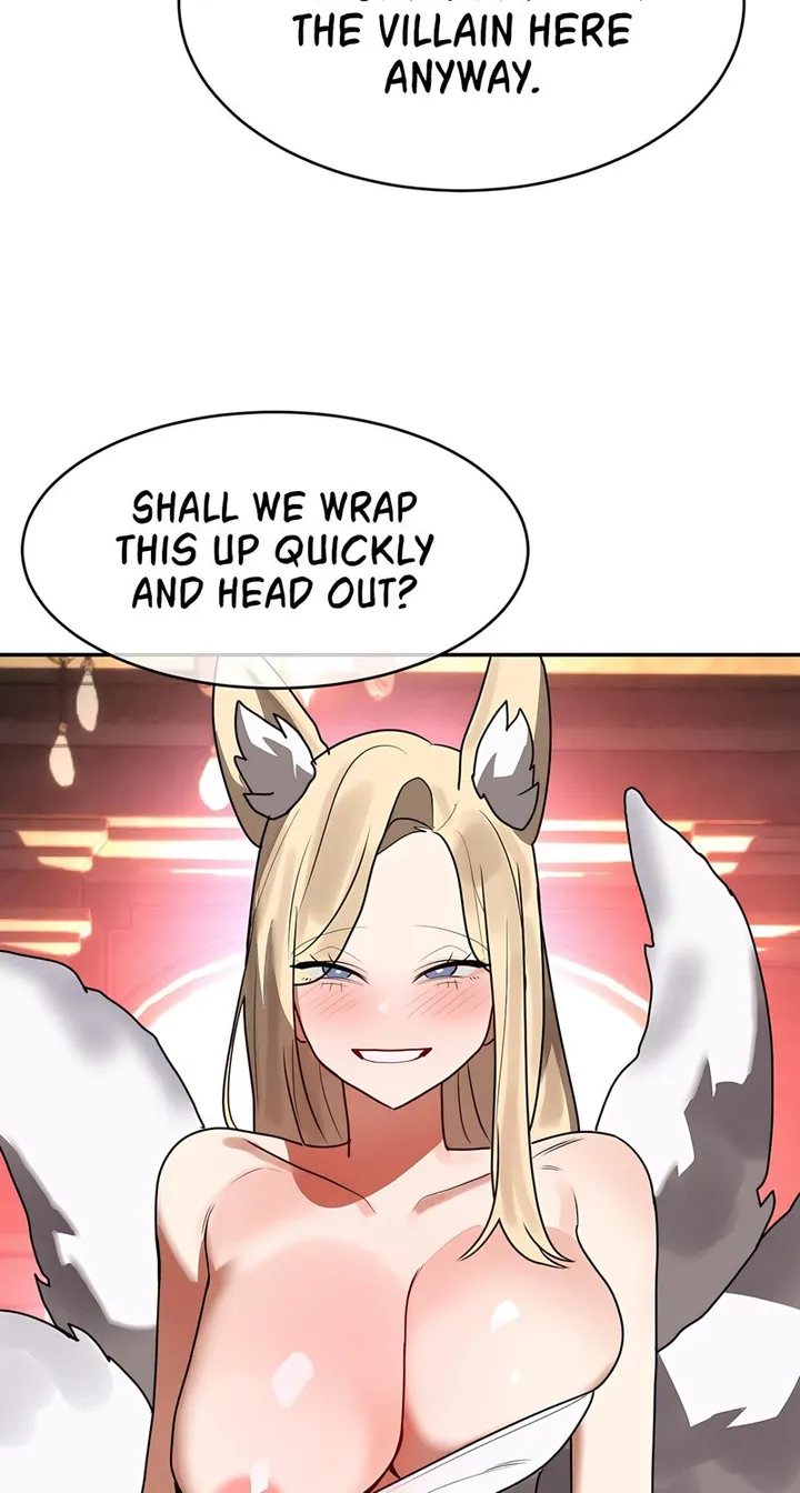 Chapter 37