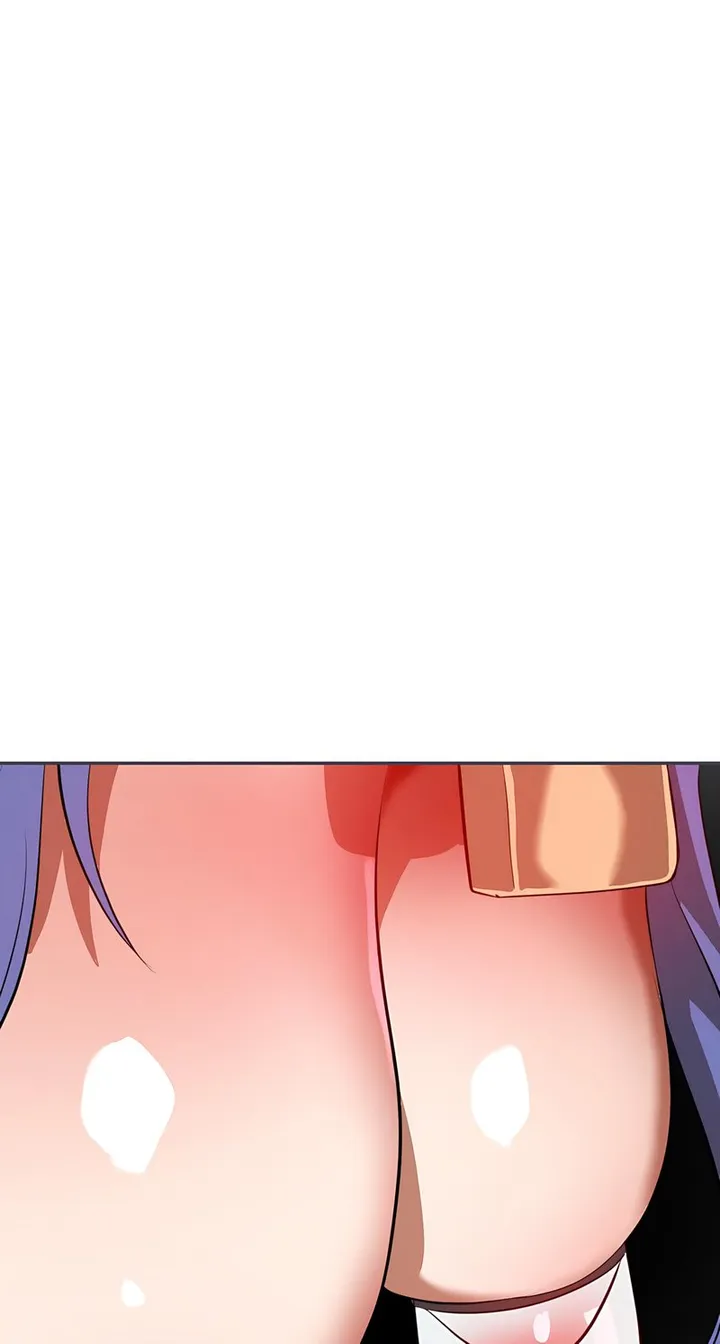 Chapter 37
