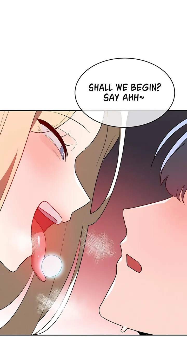 Chapter 37