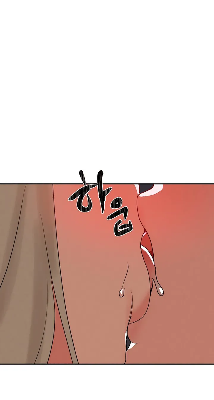 Chapter 37