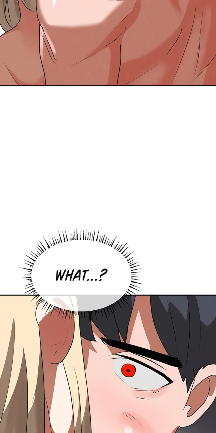 Chapter 37