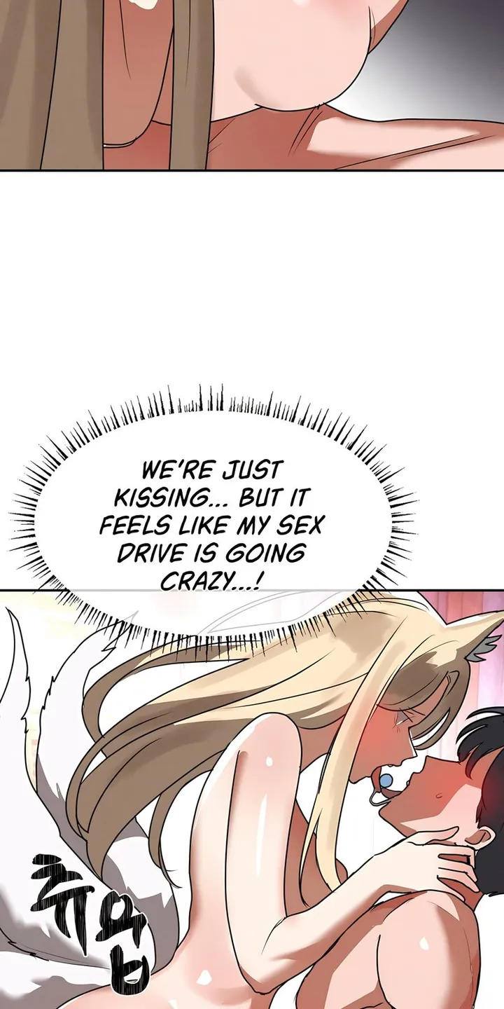 Chapter 37