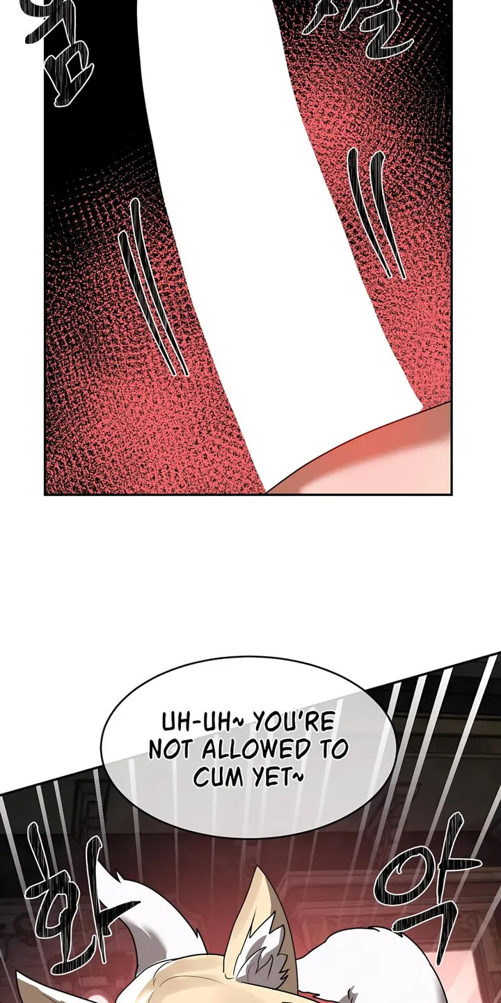 Chapter 37