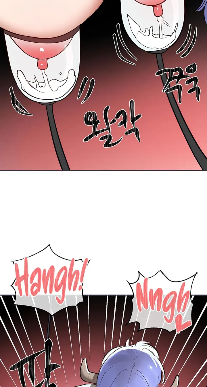 Chapter 37
