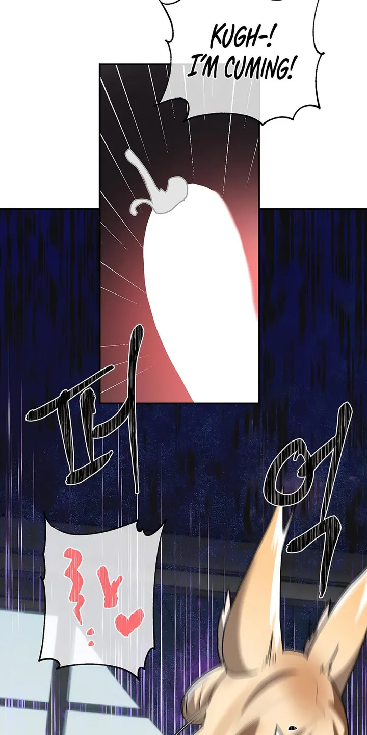 Chapter 37