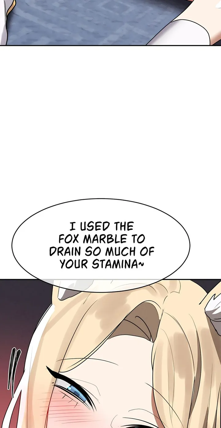 Chapter 37