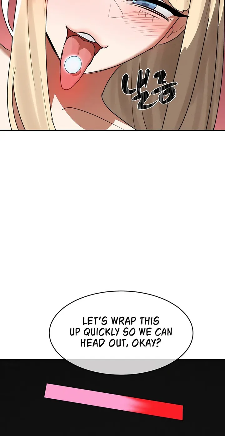 Chapter 37