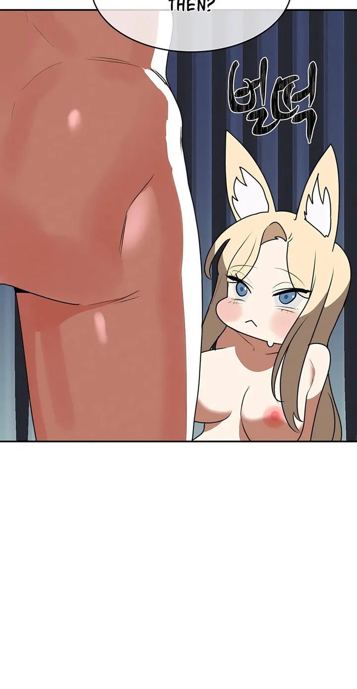 Chapter 37