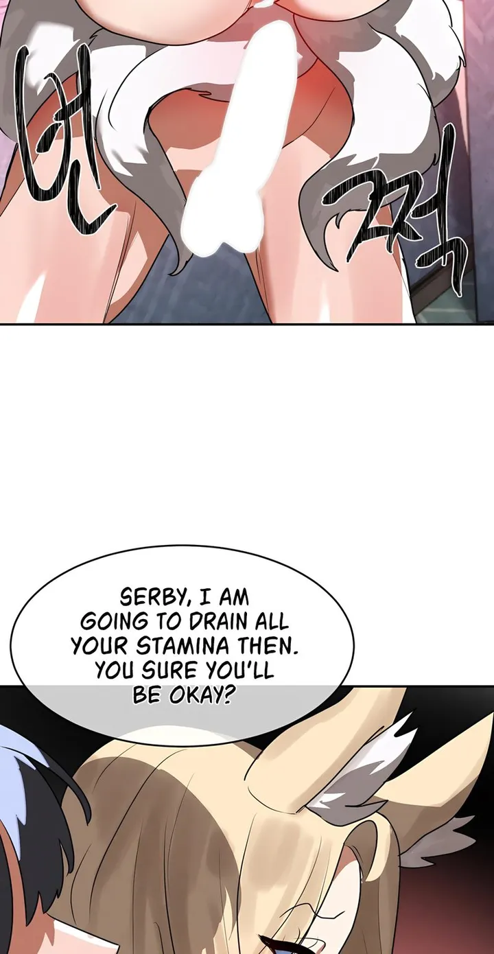 Chapter 37
