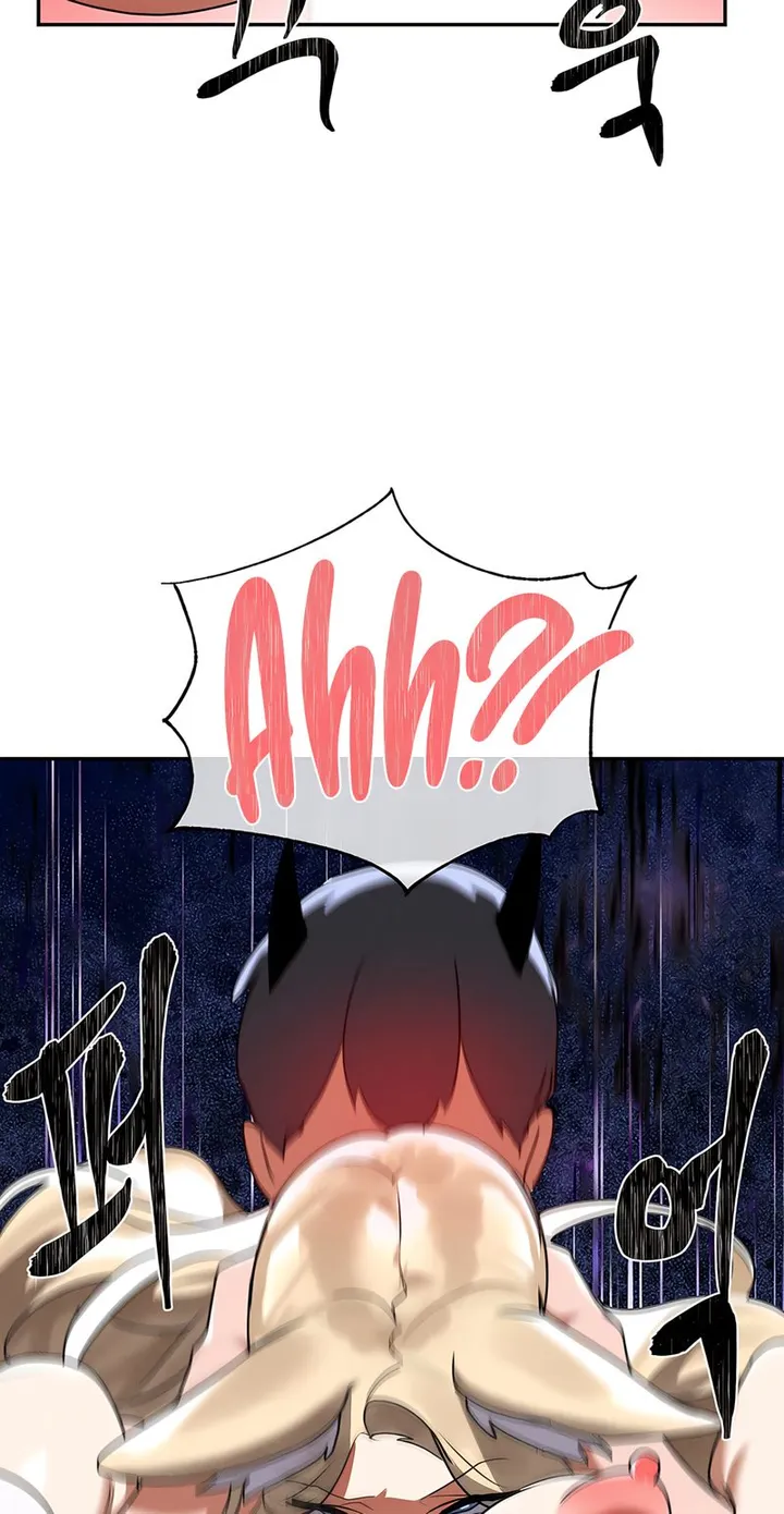 Chapter 37