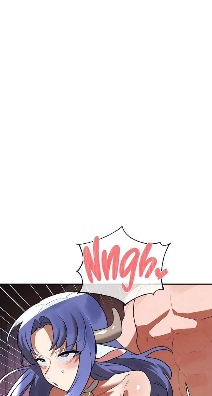 Chapter 37