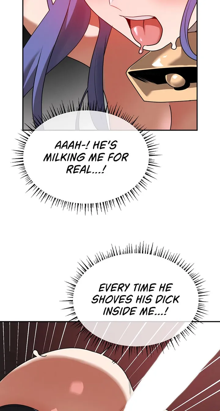 Chapter 37